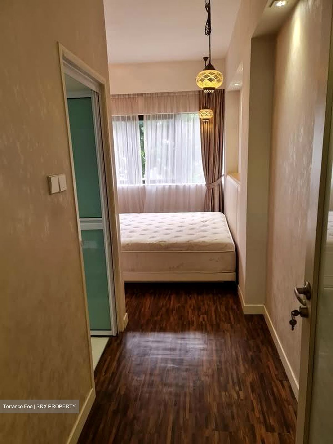 Bayshore Park (D16), Condominium #563478241